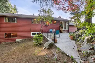 24007 44th Ave W, Mountlake Terrace, WA 98043 - Photo 6