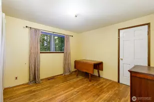 24007 44th Ave W, Mountlake Terrace, WA 98043 - Photo 22