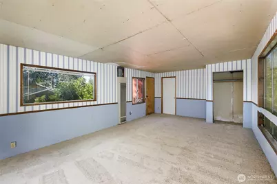 24007 44th Avenue W, Mountlake Terrace, WA 98043 - Photo 18