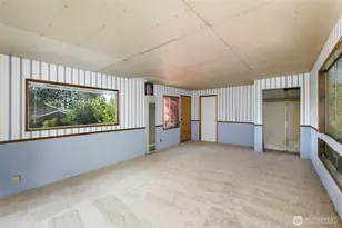 24007 44th Ave W, Mountlake Terrace, WA 98043 - Photo 18