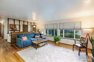 24007 44th Ave W, Mountlake Terrace, WA 98043 - Photo 10