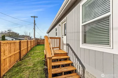 1243 SW Elzina Street, Chehalis, WA 98532 - Photo 28
