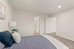 1243 SW Elzina St, Chehalis, WA 98532 - Photo 12