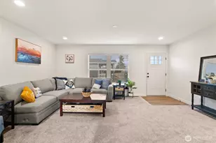 1243 SW Elzina St, Chehalis, WA 98532 - Photo 10