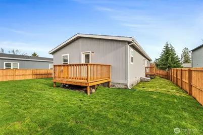 1243 SW Elzina Street, Chehalis, WA 98532 - Photo 24