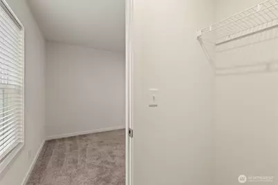 1243 SW Elzina Street, Chehalis, WA 98532 - Photo 18