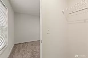 1243 SW Elzina St, Chehalis, WA 98532 - Photo 18