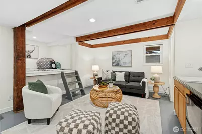 516 Glen Avenue, Snohomish, WA 98290 - Photo 18