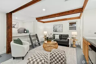 516 Glen Ave, Snohomish, WA 98290 - Photo 18