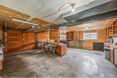 1312 4th Street, Wenatchee, WA 98801 - Photo 30