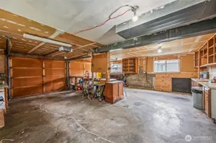 1312 Fourth St, Wenatchee, WA 98801 - Photo 30