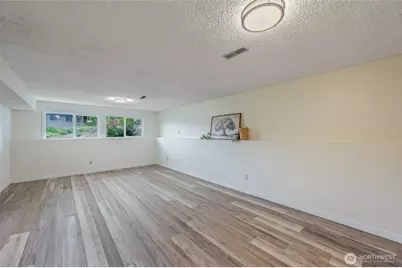 1312 4th Street, Wenatchee, WA 98801 - Photo 26