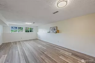 1312 Fourth St, Wenatchee, WA 98801 - Photo 26