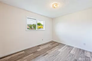 1312 Fourth St, Wenatchee, WA 98801 - Photo 20