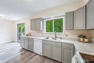 1312 Fourth St, Wenatchee, WA 98801 - Photo 16