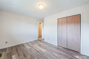 1312 Fourth St, Wenatchee, WA 98801 - Photo 22