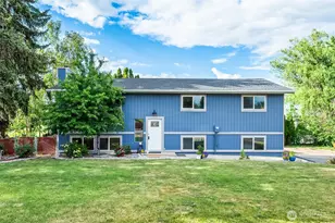 1312 Fourth St, Wenatchee, WA 98801 - Photo 2