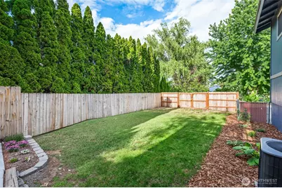 1312 4th Street, Wenatchee, WA 98801 - Photo 8