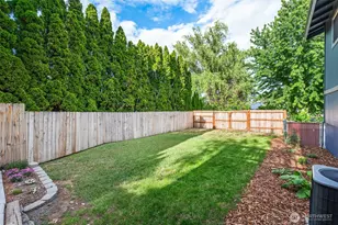 1312 Fourth St, Wenatchee, WA 98801 - Photo 8