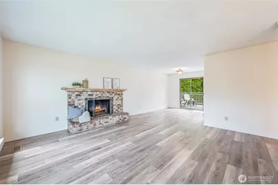 1312 4th Street, Wenatchee, WA 98801 - Photo 10