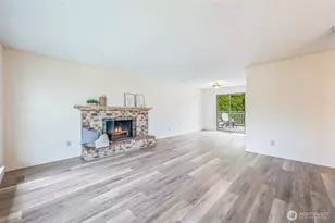 1312 Fourth St, Wenatchee, WA 98801 - Photo 10