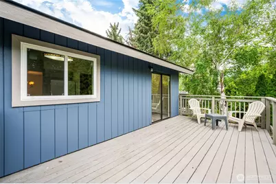 1312 4th Street, Wenatchee, WA 98801 - Photo 6