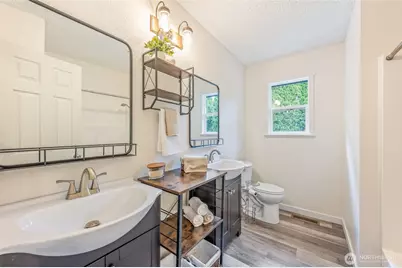 1312 4th Street, Wenatchee, WA 98801 - Photo 18