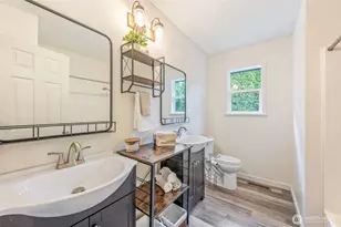 1312 Fourth St, Wenatchee, WA 98801 - Photo 18