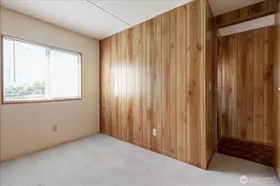 30901 State Rte 20, Oak Harbor, WA 98277 - Photo 24