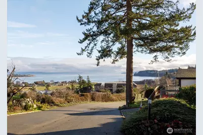 30901 State Route 20 #B3, Oak Harbor, WA 98277 - Photo 1