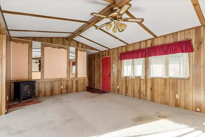 30901 State Route 20 #B3, Oak Harbor, WA 98277 - Photo 8