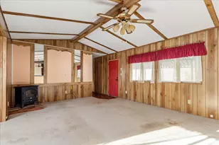 30901 State Rte 20, Oak Harbor, WA 98277 - Photo 8