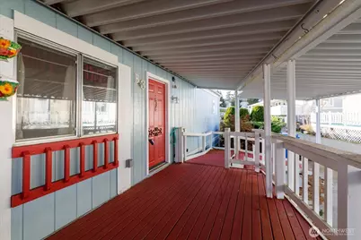 30901 State Route 20 #B3, Oak Harbor, WA 98277 - Photo 4