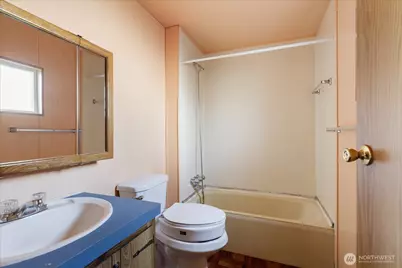 30901 State Route 20 #B3, Oak Harbor, WA 98277 - Photo 22