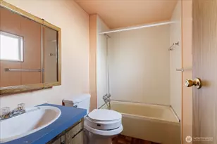 30901 State Rte 20, Oak Harbor, WA 98277 - Photo 22