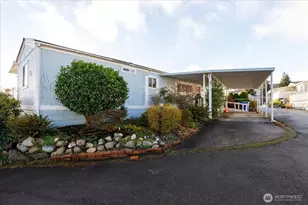 30901 State Rte 20, Oak Harbor, WA 98277 - Photo 2