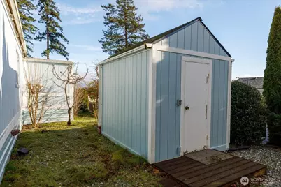 30901 State Route 20 #B3, Oak Harbor, WA 98277 - Photo 26