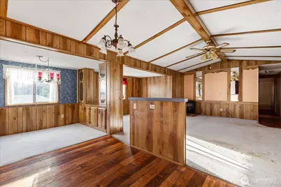 30901 State Route 20 #B3, Oak Harbor, WA 98277 - Photo 14