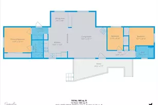 30901 State Rte 20, Oak Harbor, WA 98277 - Photo 28