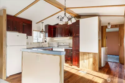 30901 State Route 20 #B3, Oak Harbor, WA 98277 - Photo 10