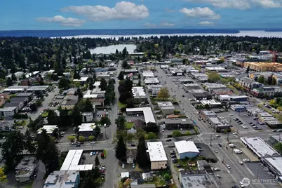 255 SW 154th Street, Burien, WA 98166 - Photo 14