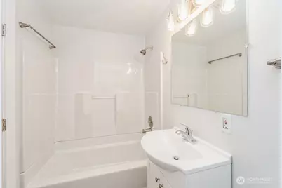 255 SW 154th Street, Burien, WA 98166 - Photo 8