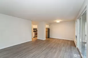 255 SW 154th St, Burien, WA 98166 - Photo 4