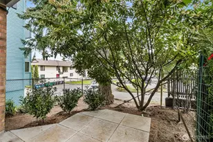 255 SW 154th St, Burien, WA 98166 - Photo 10