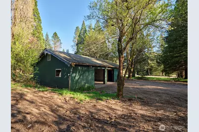 11846 Lewis River Road, Ariel, WA 98603 - Photo 8