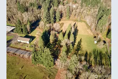 11846 Lewis River Road, Ariel, WA 98603 - Photo 26