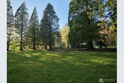 11846 Lewis River Road, Ariel, WA 98603 - Photo 1