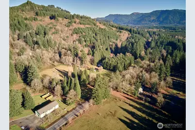 11846 Lewis River Road, Ariel, WA 98603 - Photo 28