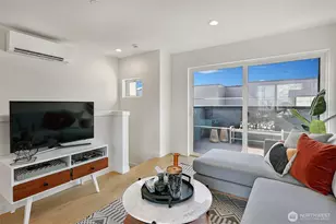 1301 E 31st Ave S, Seattle, WA 98144 - Photo 26