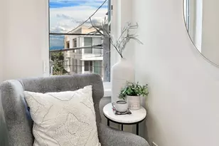 1301 E 31st Ave S, Seattle, WA 98144 - Photo 20